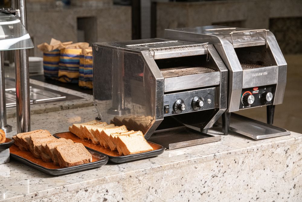 Картинка отеля - 64