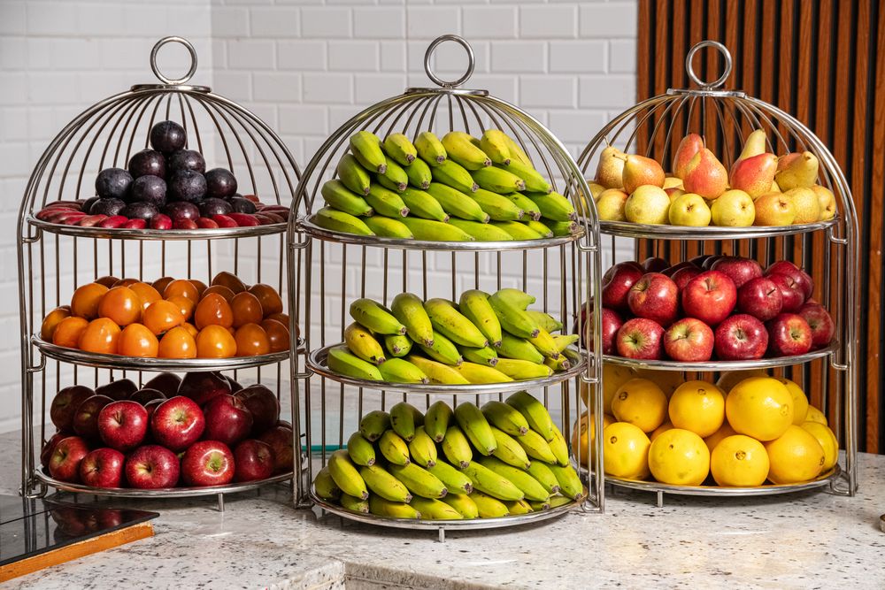 Картинка отеля - 59