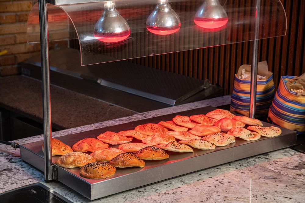 Картинка отеля - 58