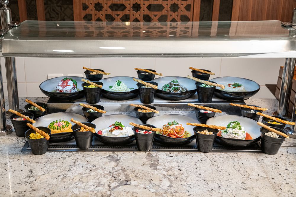 Картинка отеля - 56