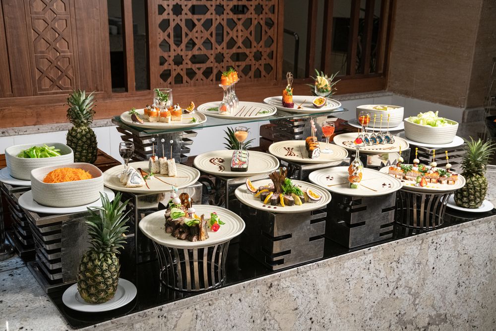 Картинка отеля - 55