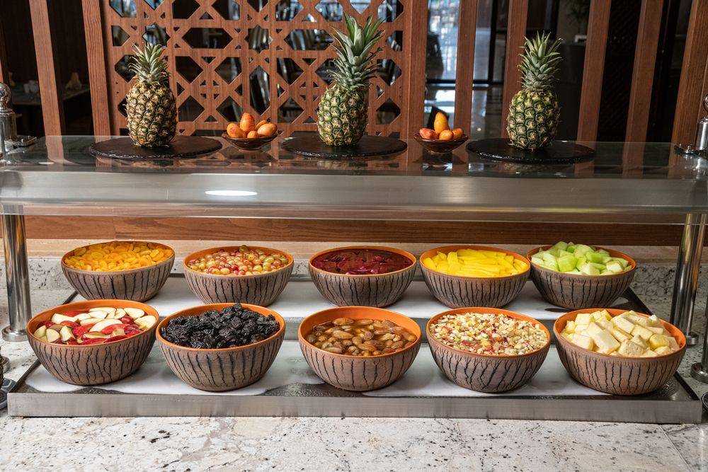 Картинка отеля - 52