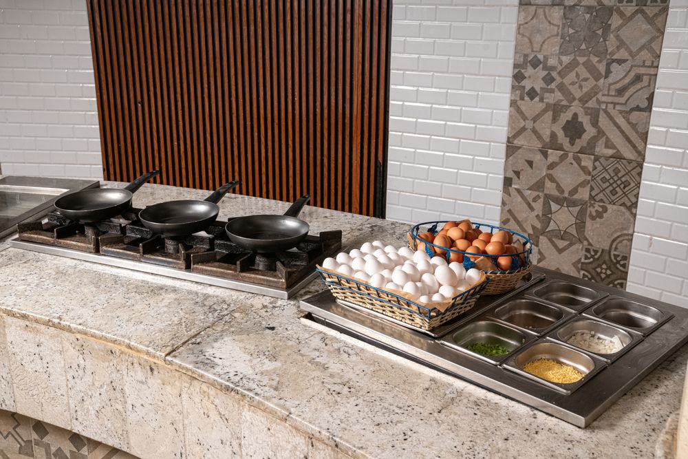 Картинка отеля - 50