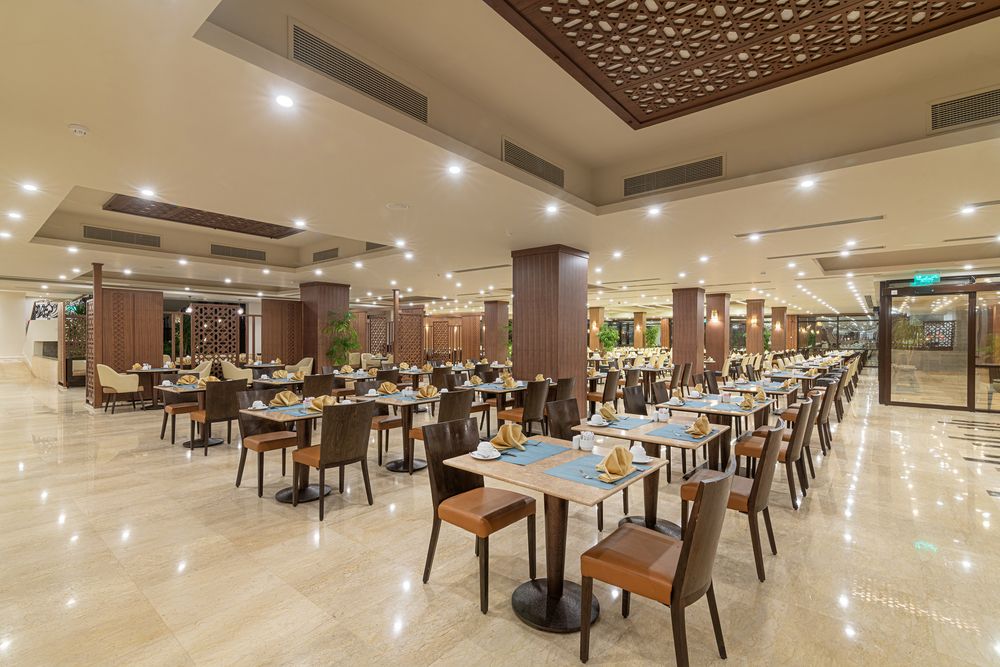 Картинка отеля - 49