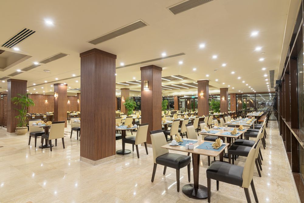 Картинка отеля - 48