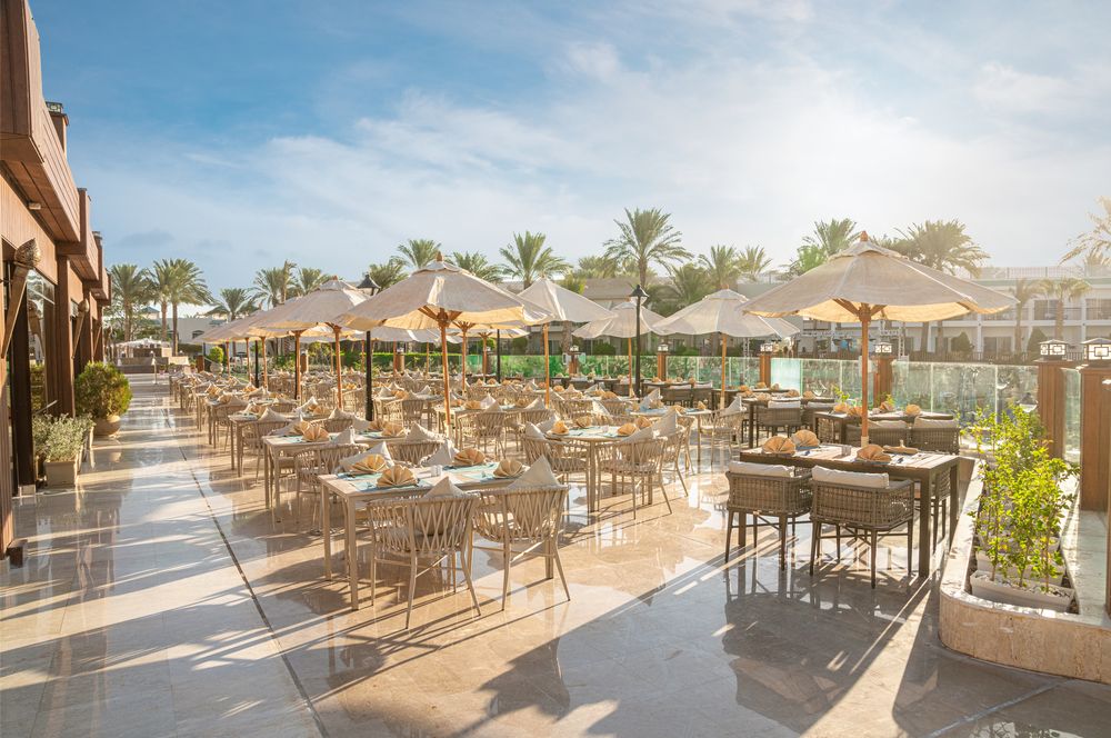 Картинка отеля - 45