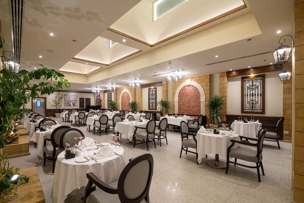 Картинка отеля - 42