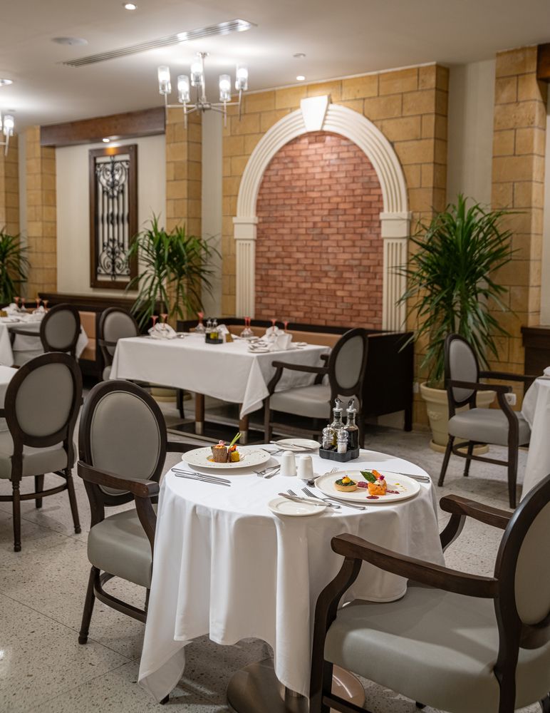 Картинка отеля - 41