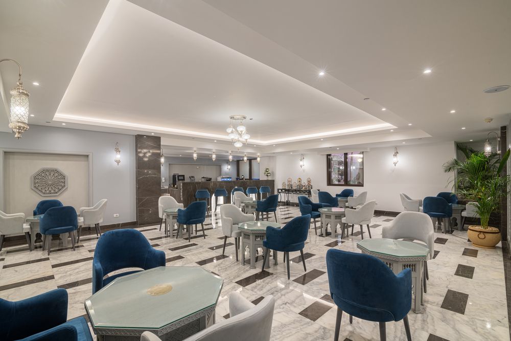 Картинка отеля - 33