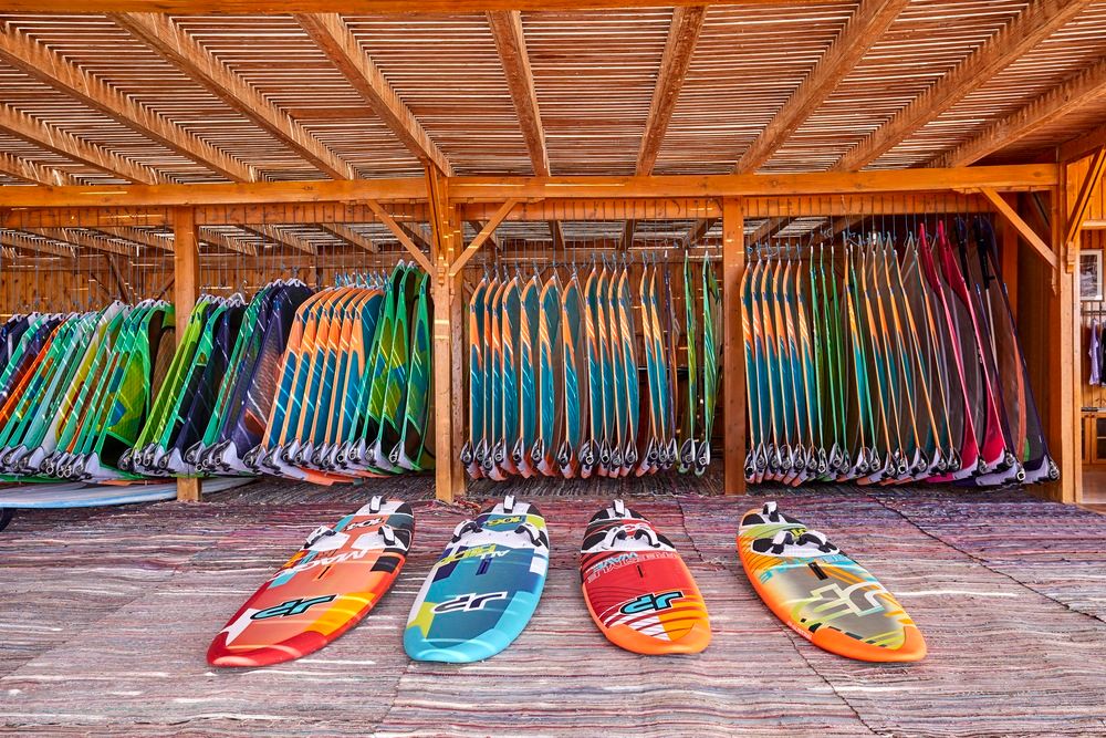 Картинка отеля - 21