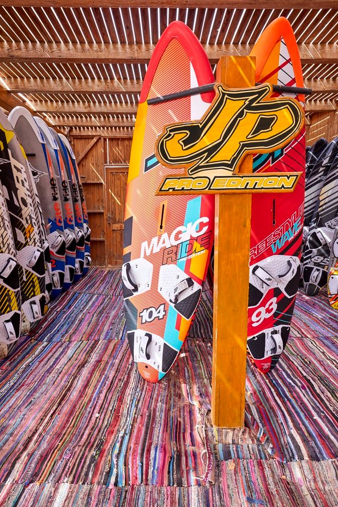 Картинка отеля - 20