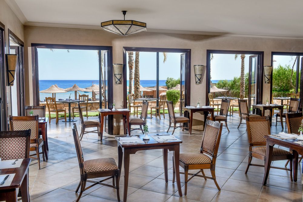 Картинка отеля - 12