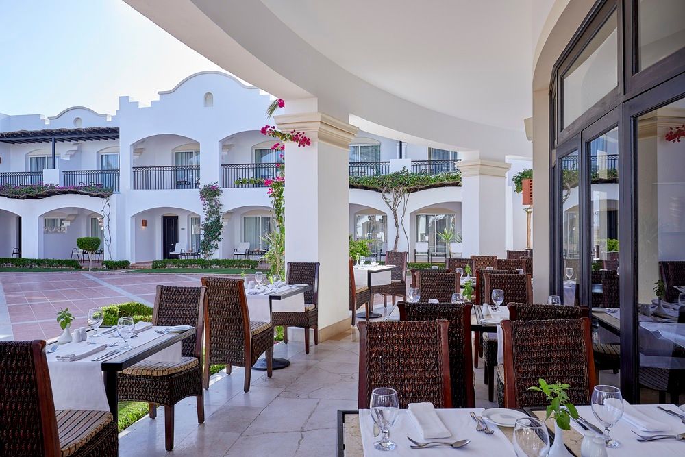 Картинка отеля - 11