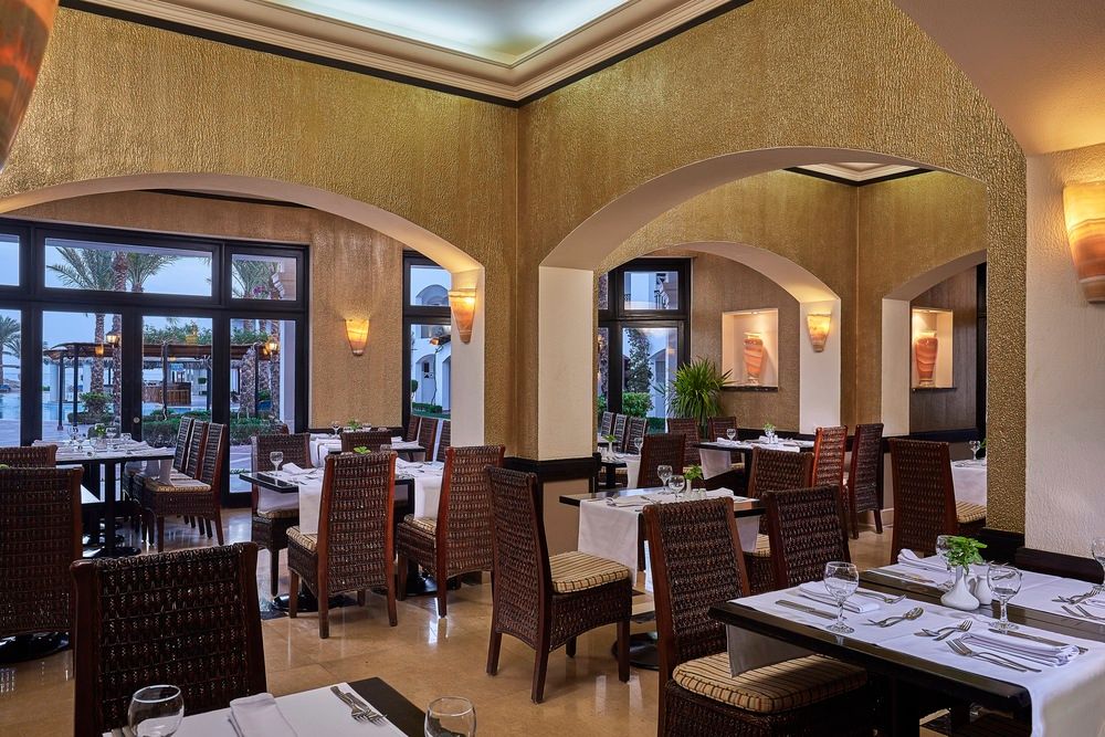 Картинка отеля - 10