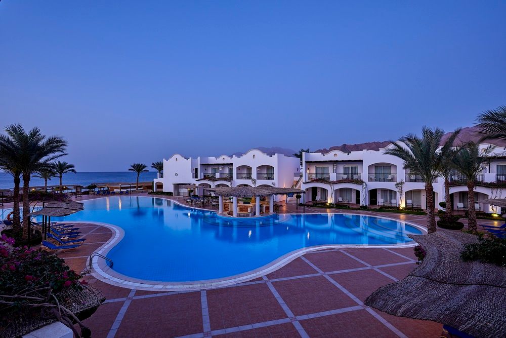 Картинка отеля - 6