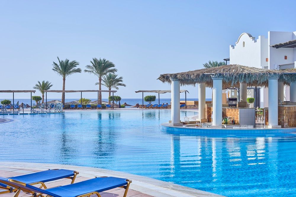 Картинка отеля - 5