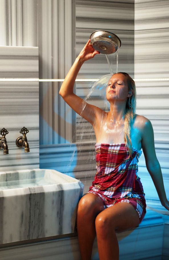 Bieno Club Hotel SVS - 44