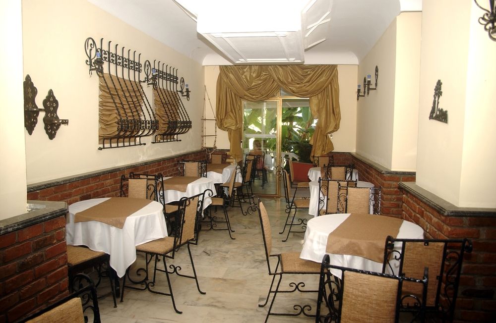 Bieno Club Hotel SVS - 24