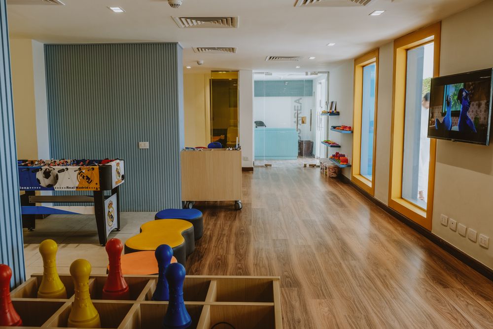 Картинка отеля - 59