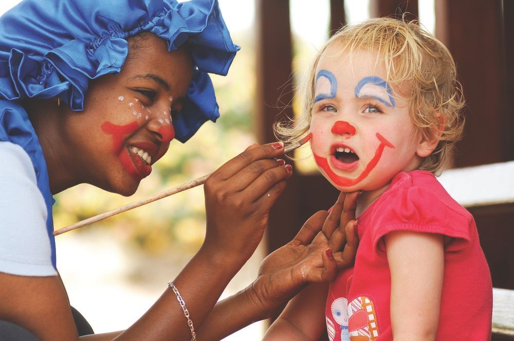 Картинка отеля - 58