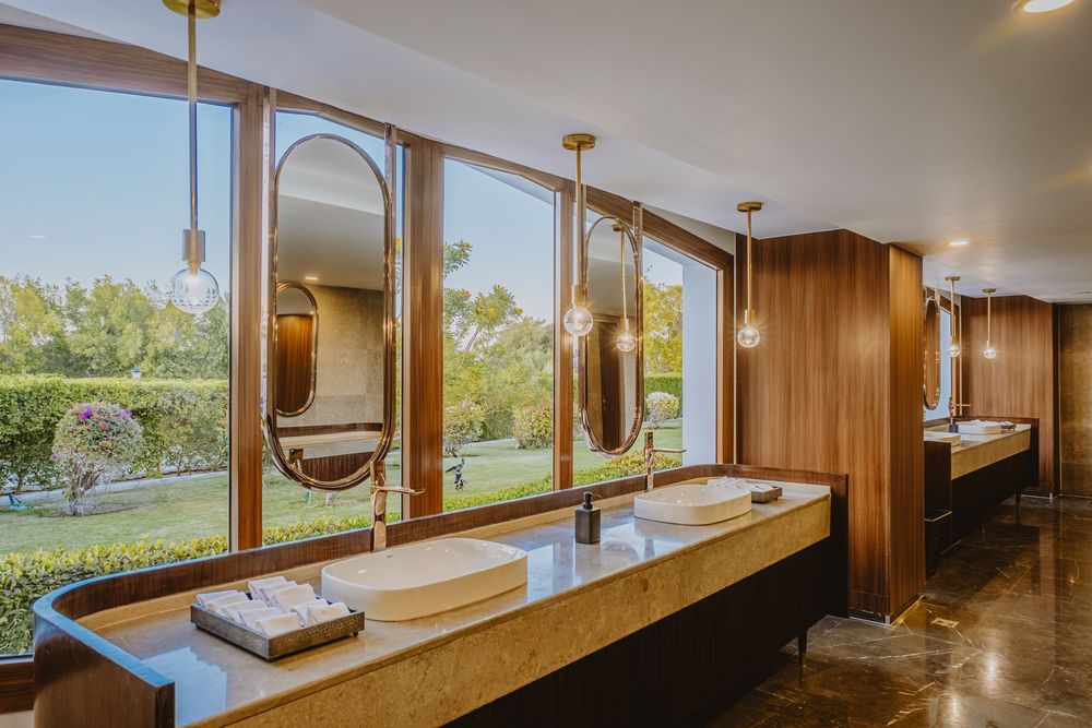 Картинка отеля - 55