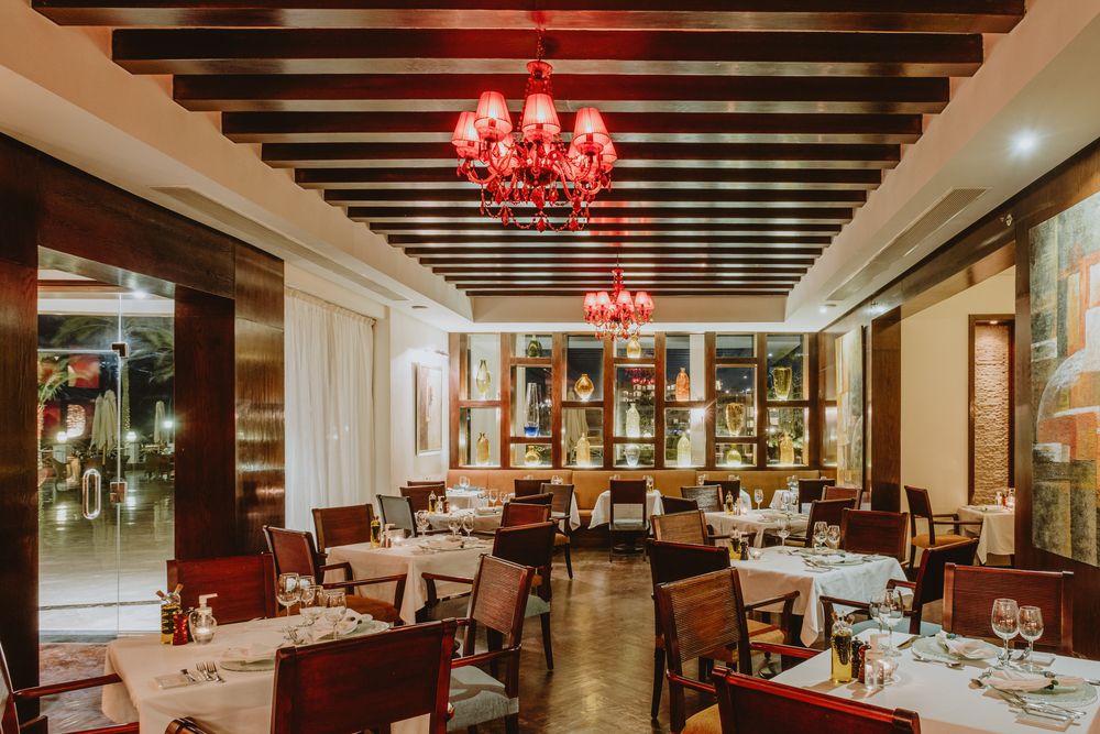 Картинка отеля - 53