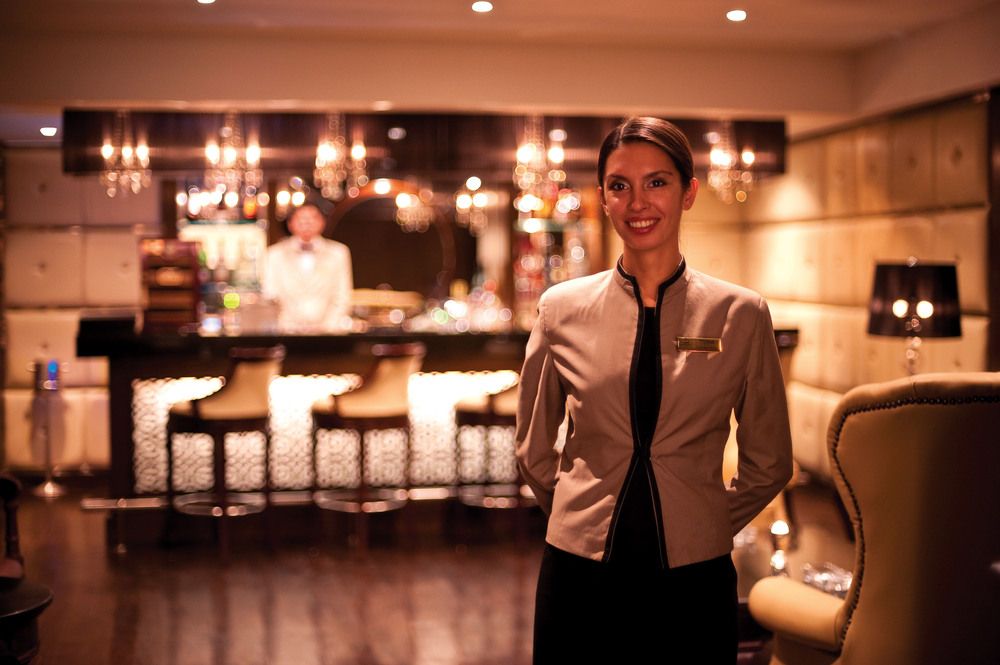 Картинка отеля - 52