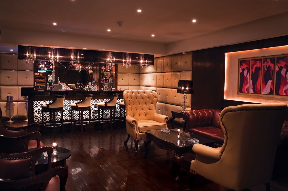 Картинка отеля - 51