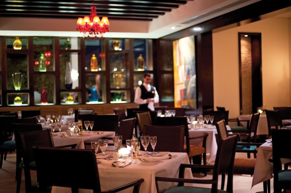 Картинка отеля - 50