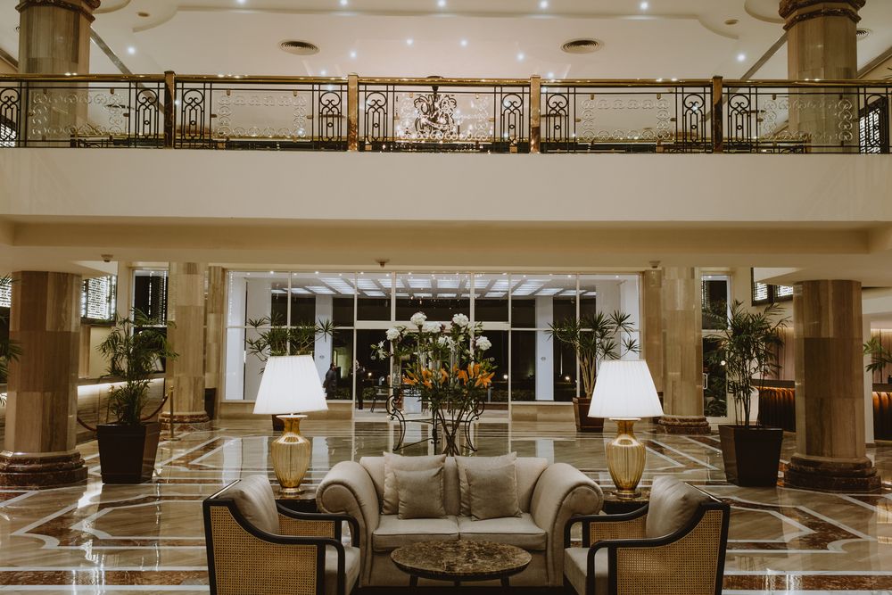 Картинка отеля - 40