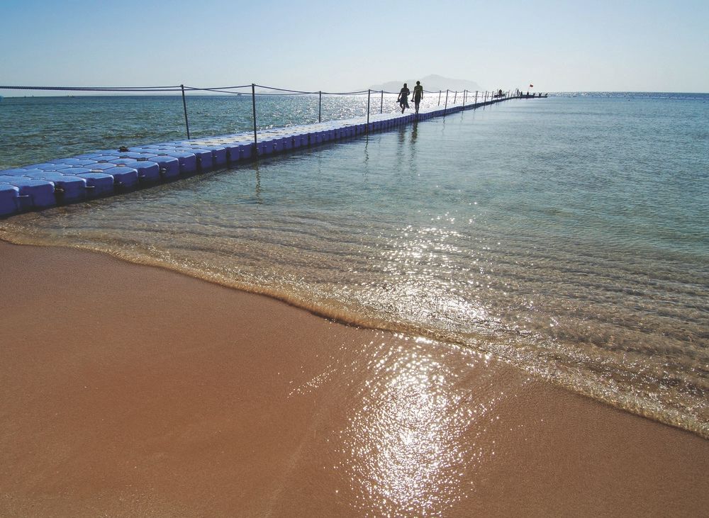 Картинка отеля - 21