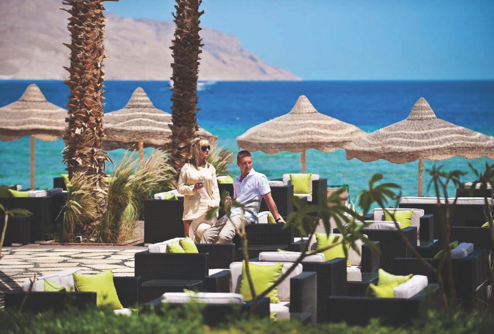 Картинка отеля - 19