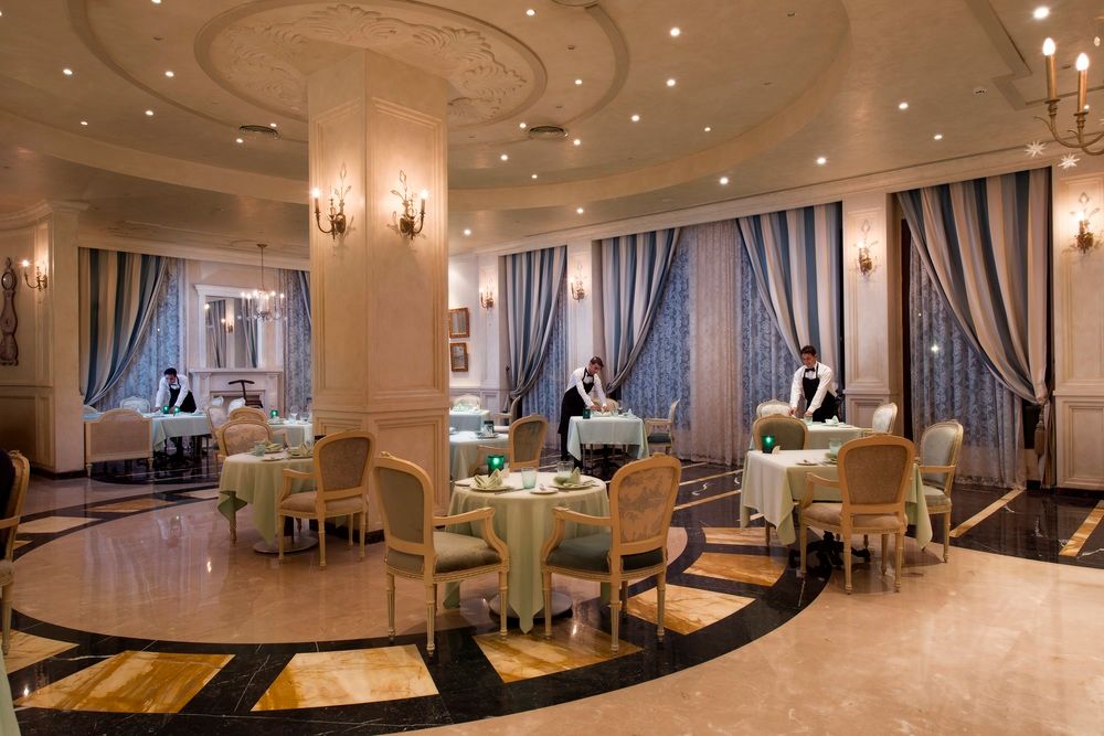 Картинка отеля - 19