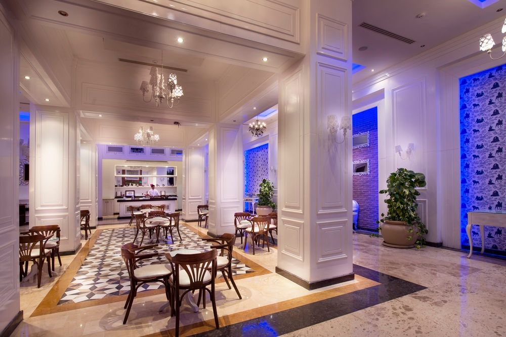 Картинка отеля - 12