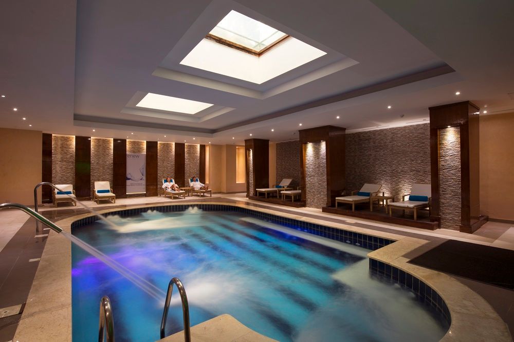 Картинка отеля - 25