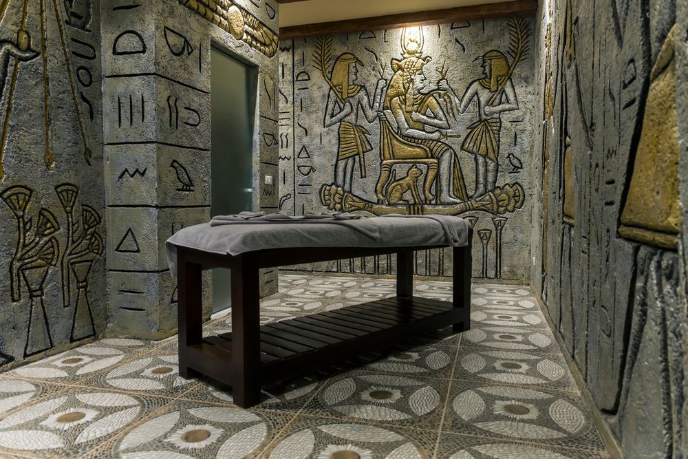 SUNRISE DIAMOND BEACH RESORT - GRAND SELECT - 33