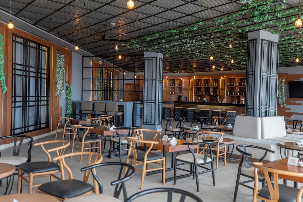 SUNRISE DIAMOND BEACH RESORT - GRAND SELECT - 30