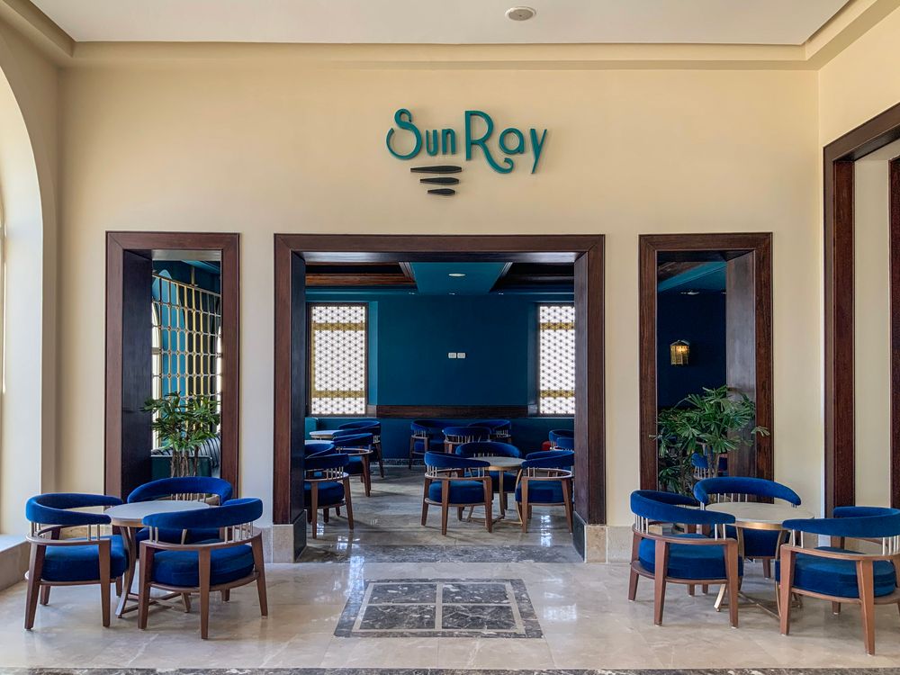 Картинка отеля - 27