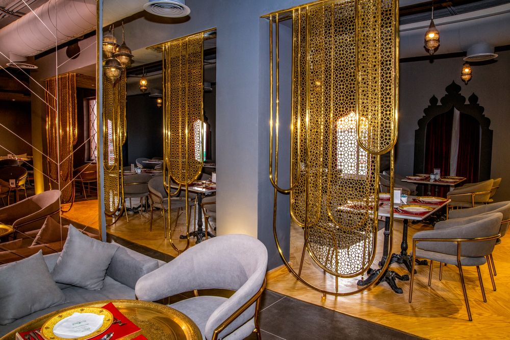 Картинка отеля - 25