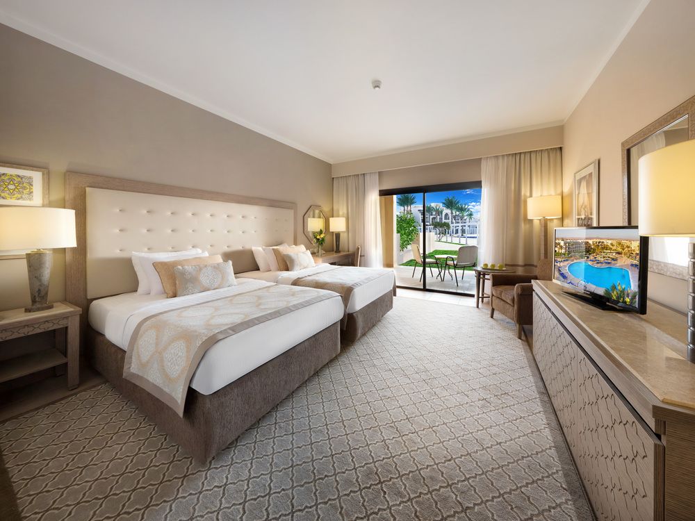 Картинка отеля - 58