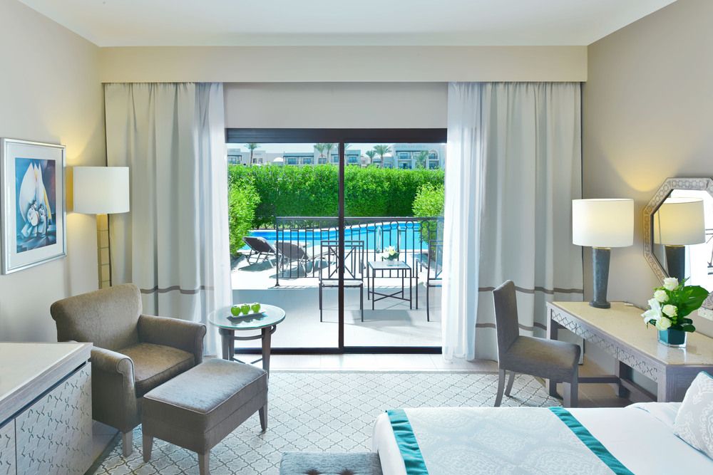 Картинка отеля - 56