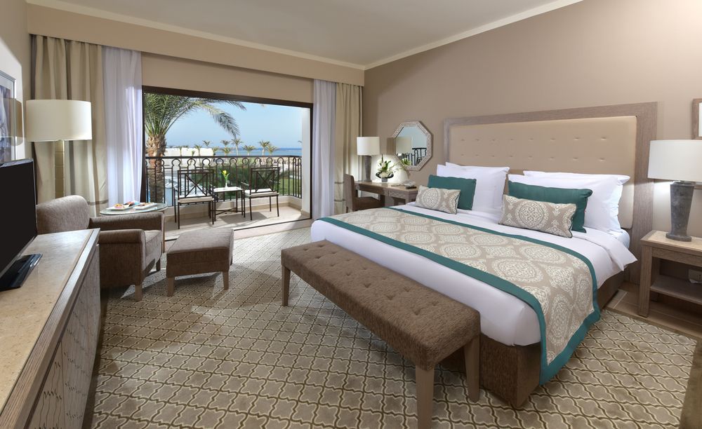 Картинка отеля - 54