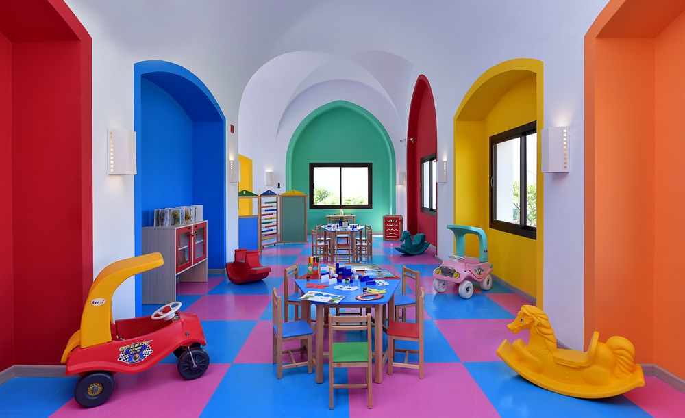 Картинка отеля - 51