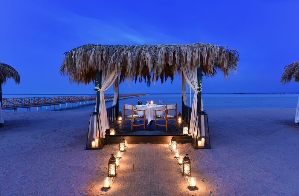 Картинка отеля - 48