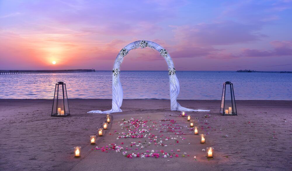 Картинка отеля - 47