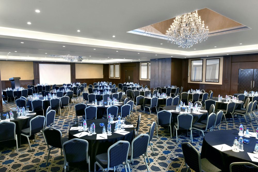 Картинка отеля - 46