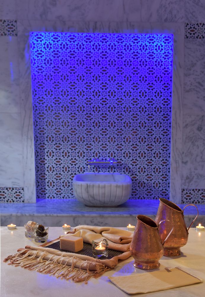 Картинка отеля - 43