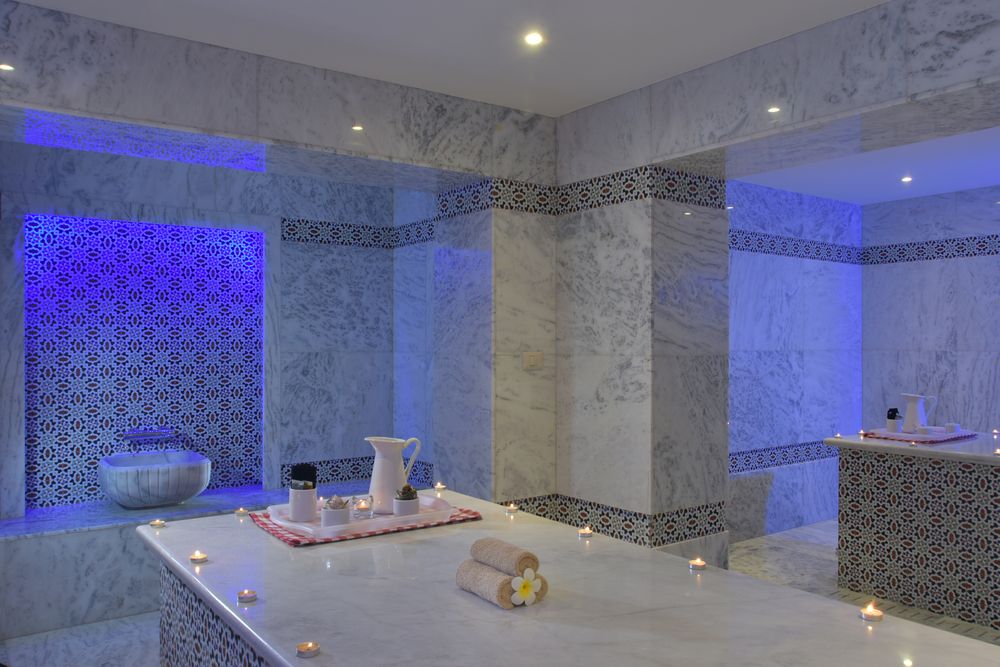 Картинка отеля - 42