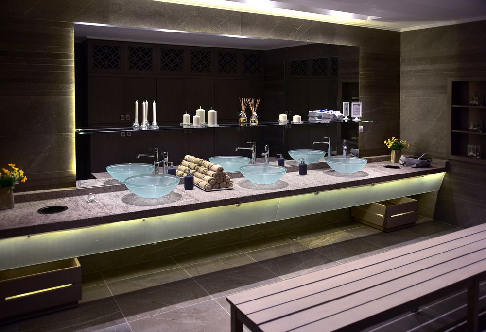 Картинка отеля - 41