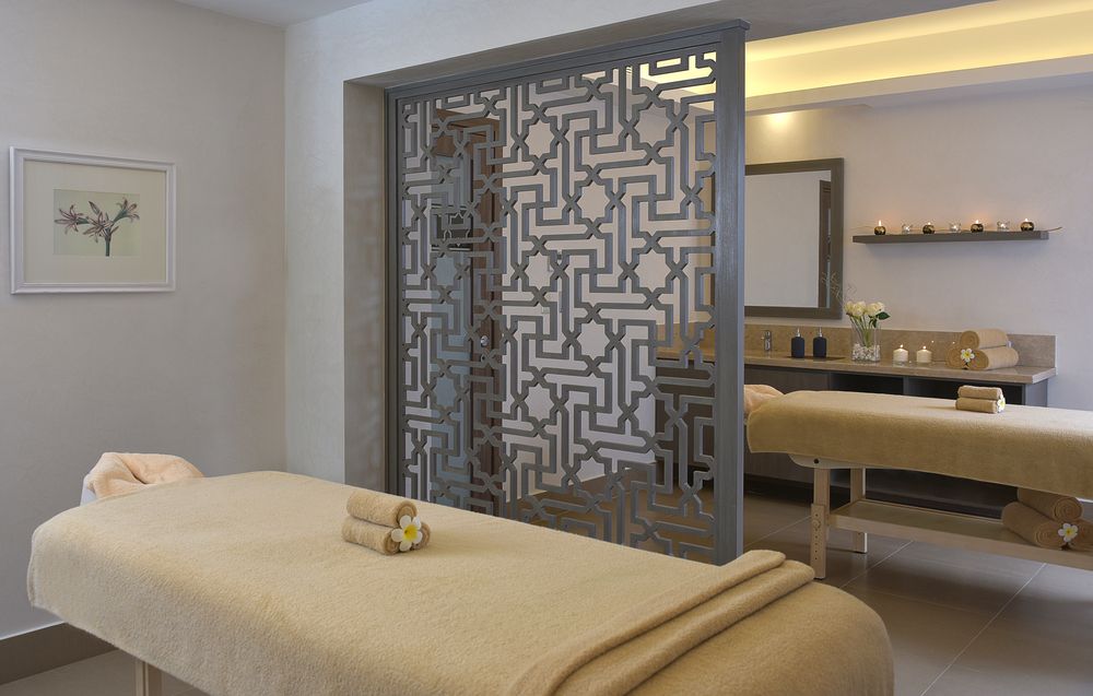 Картинка отеля - 39